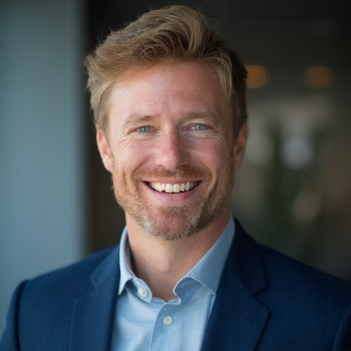 James Whitfield — Non Gamstop Casinos expert