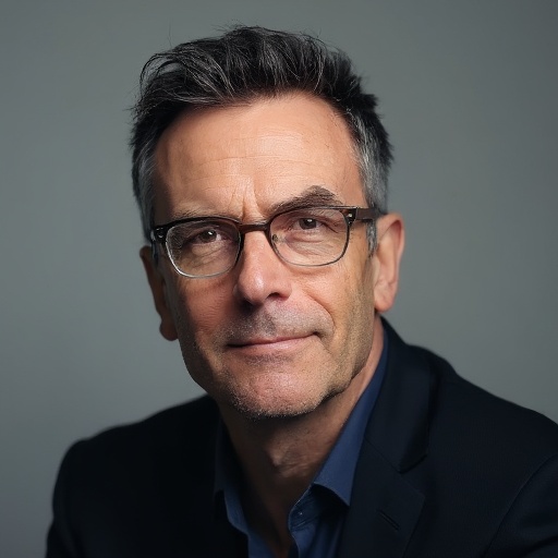 Margaret Holsworth — Non Gamstop Casinos reviewer